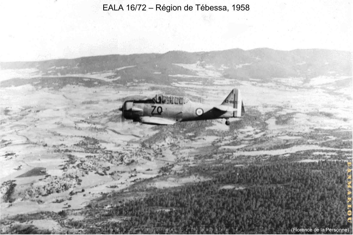 190- ARMEE DE L'AIR EN ALGERIE 1945-1962-38 (46).jpg